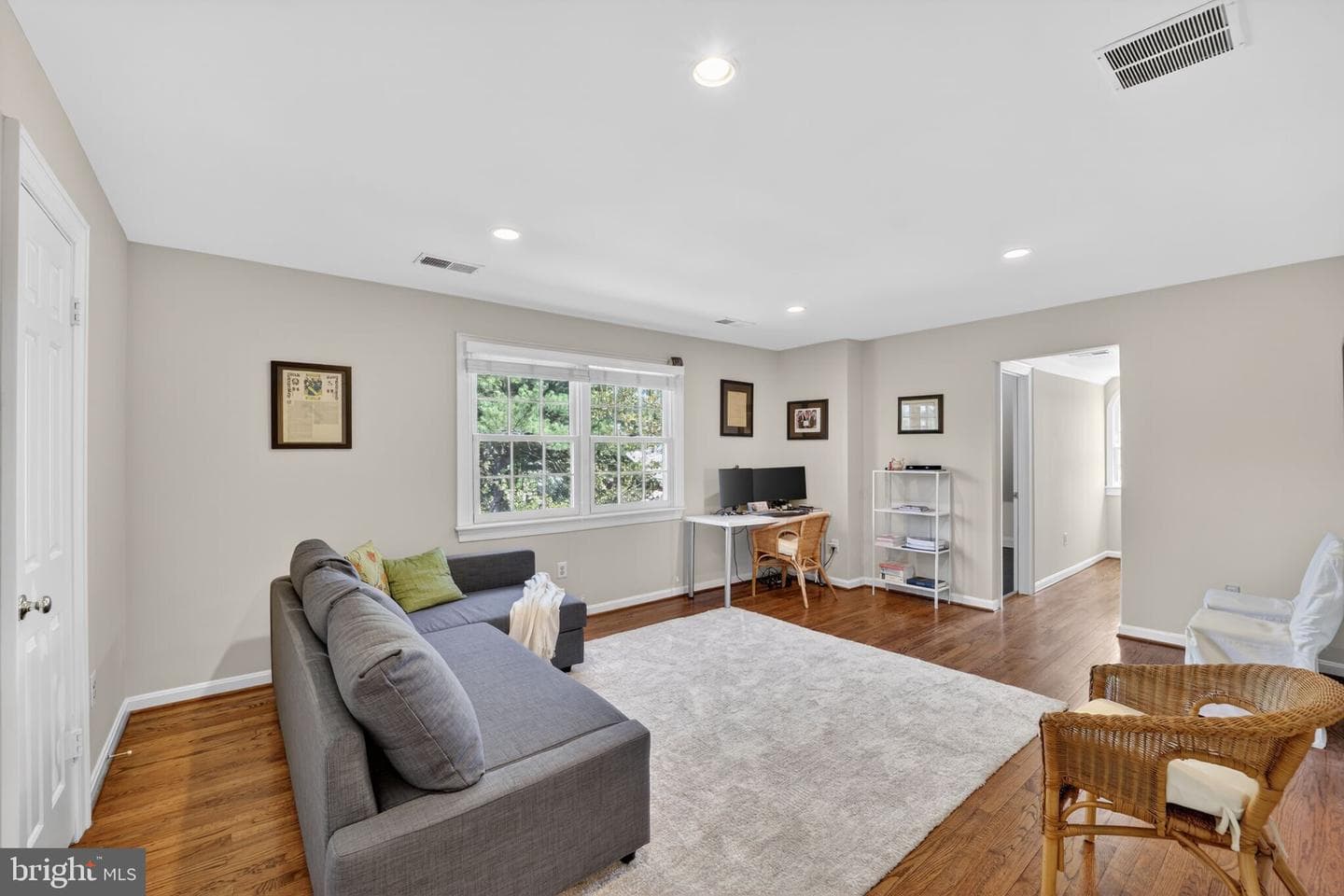 5115 Cape Cod Court photo 40