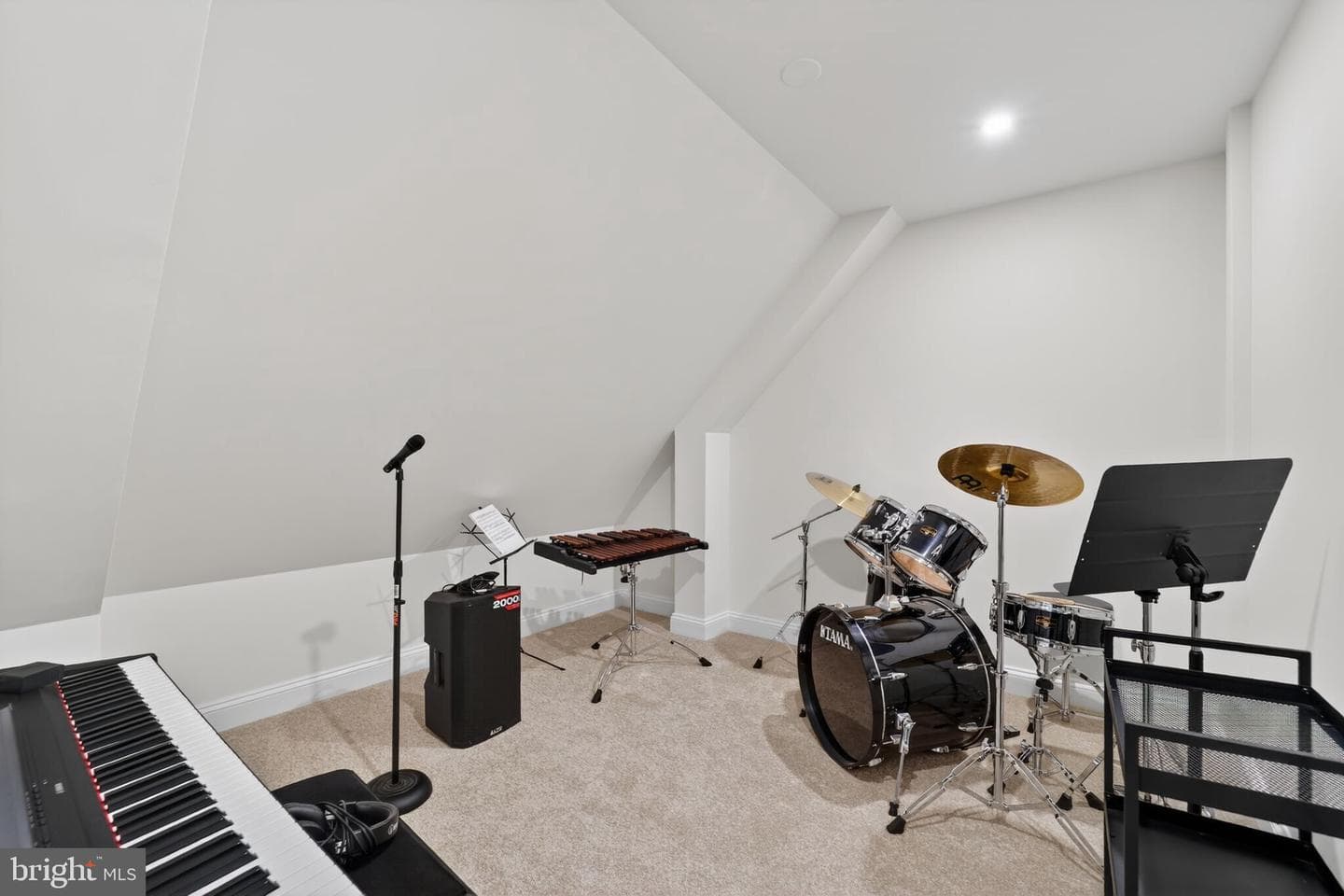 5115 Cape Cod Court photo 44