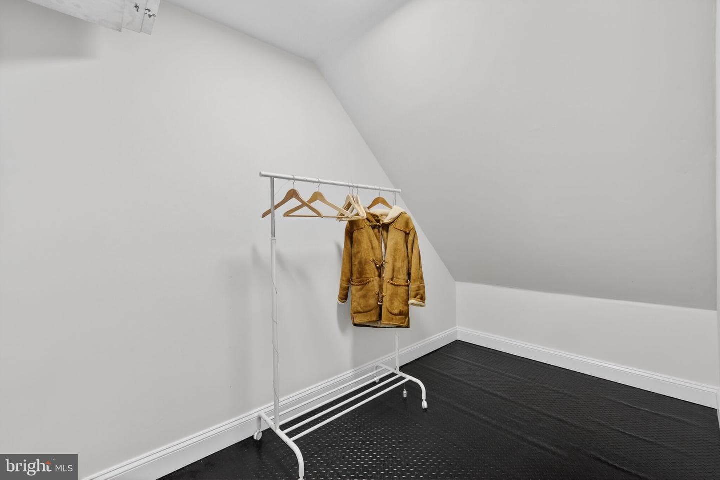 5115 Cape Cod Court photo 46