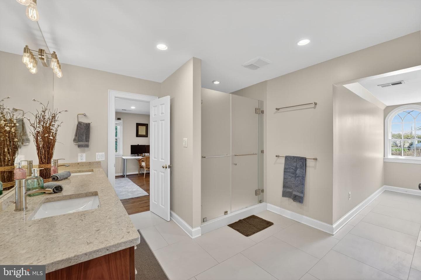5115 Cape Cod Court photo 47