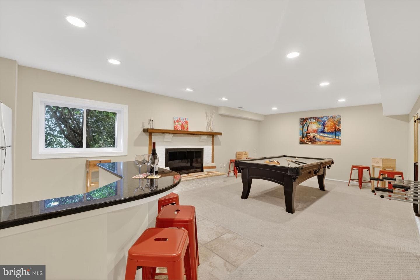 5115 Cape Cod Court photo 48