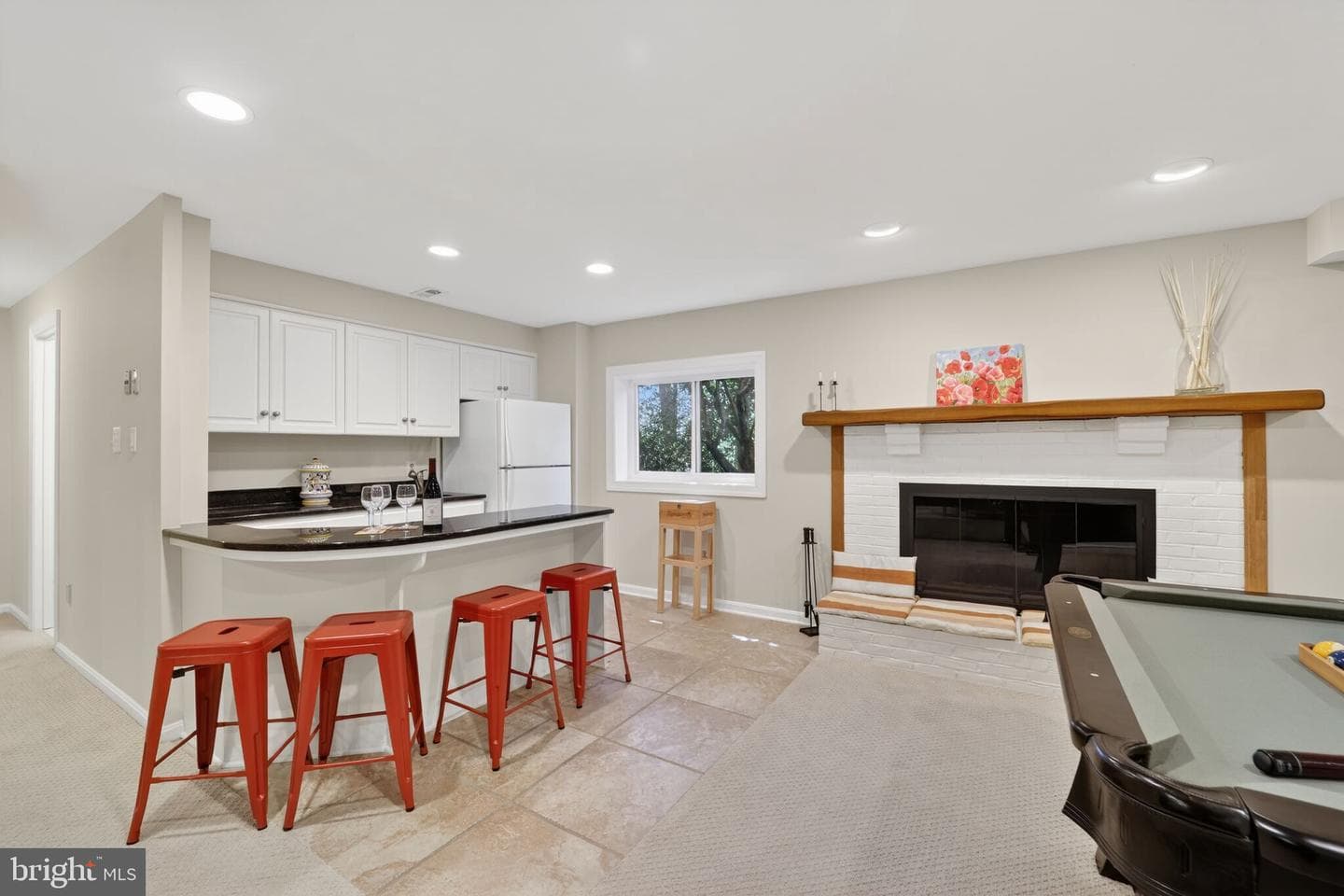 5115 Cape Cod Court photo 49