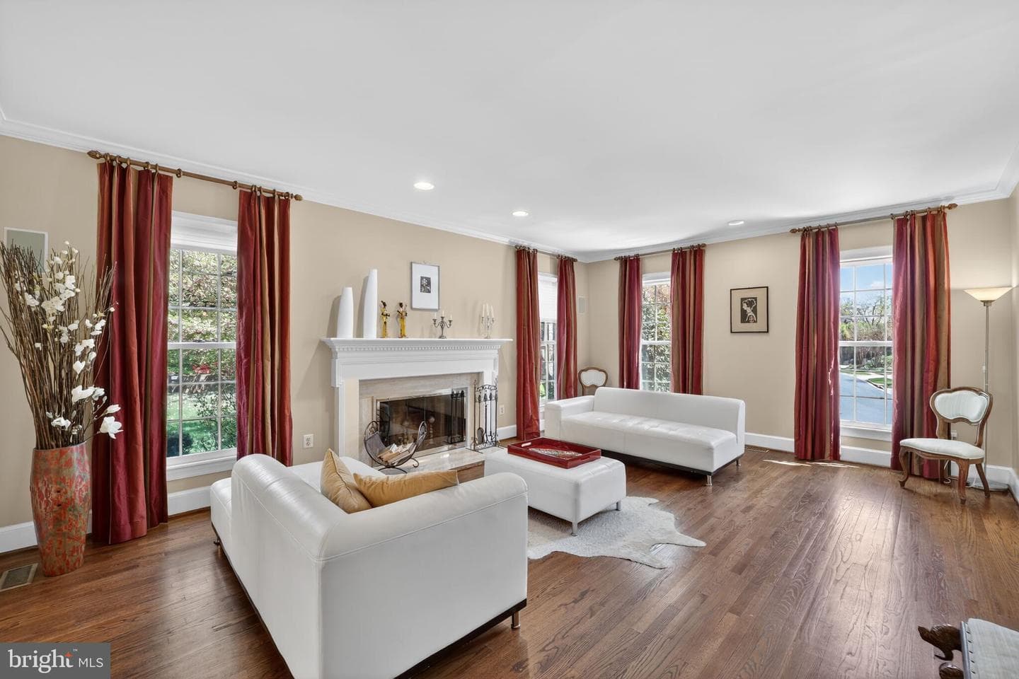 5115 Cape Cod Court photo 6