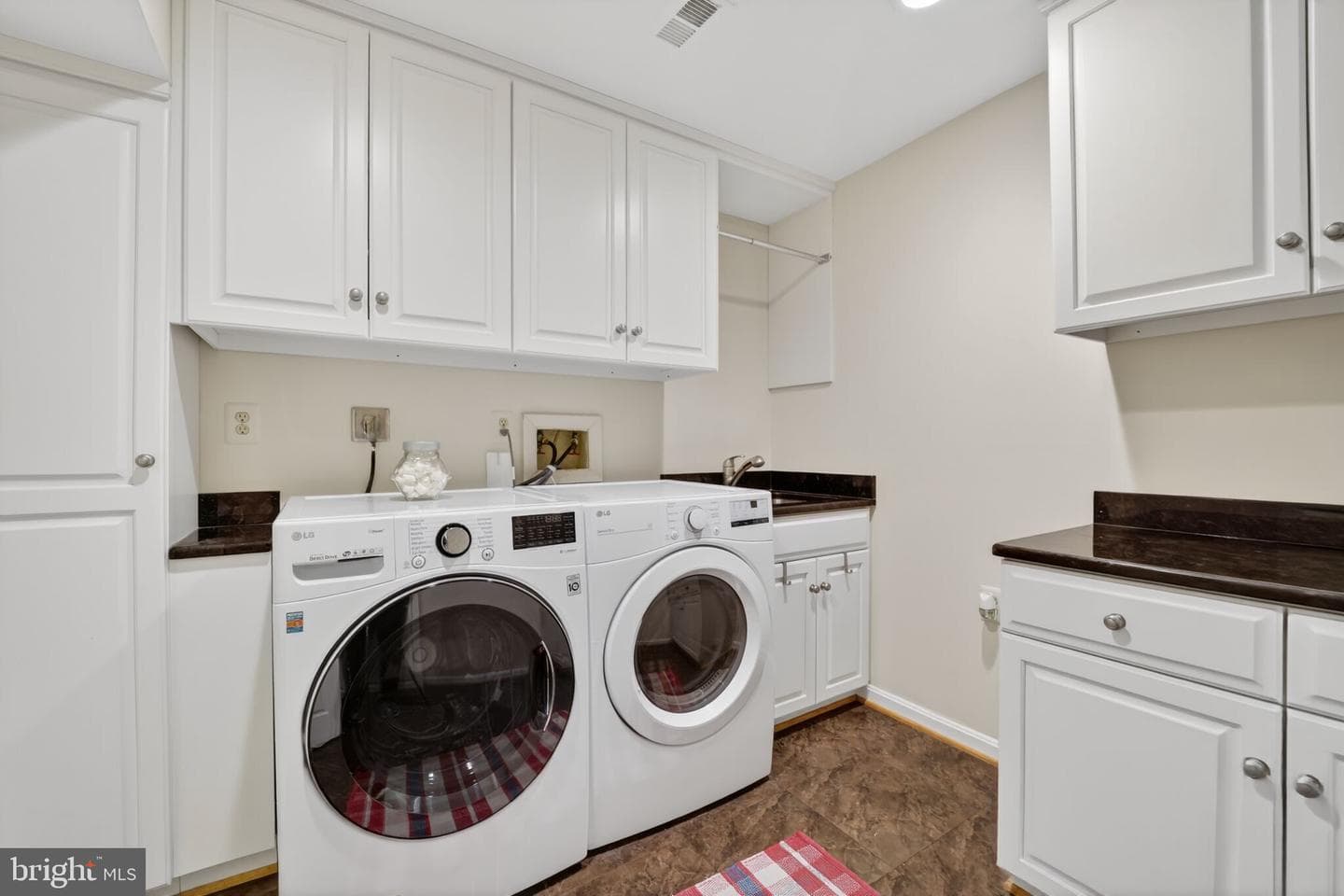 5115 Cape Cod Court photo 60