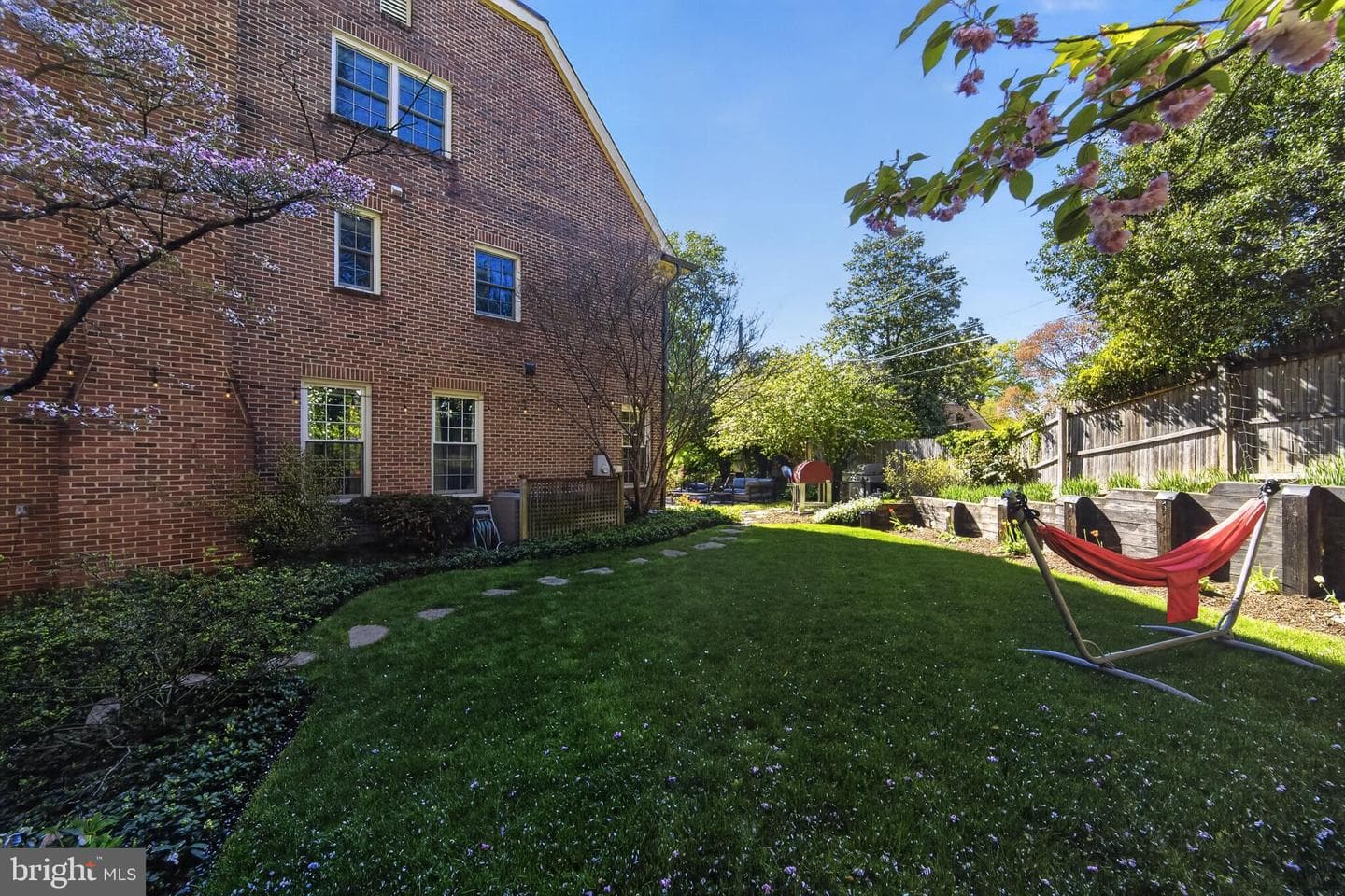 5115 Cape Cod Court photo 67