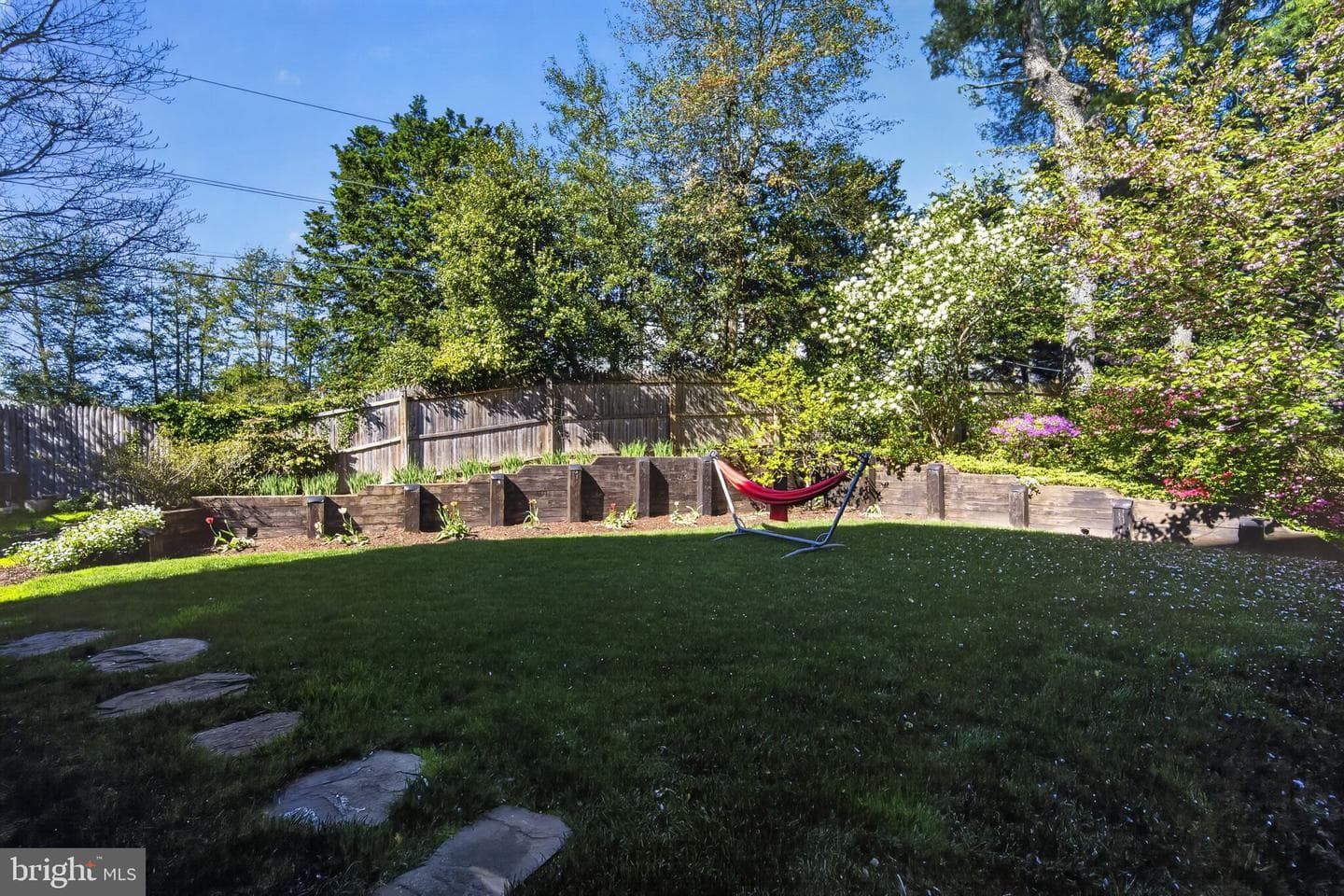 5115 Cape Cod Court photo 69