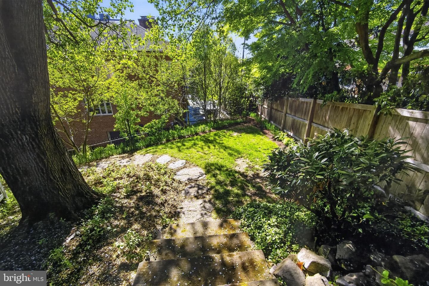 5115 Cape Cod Court photo 70