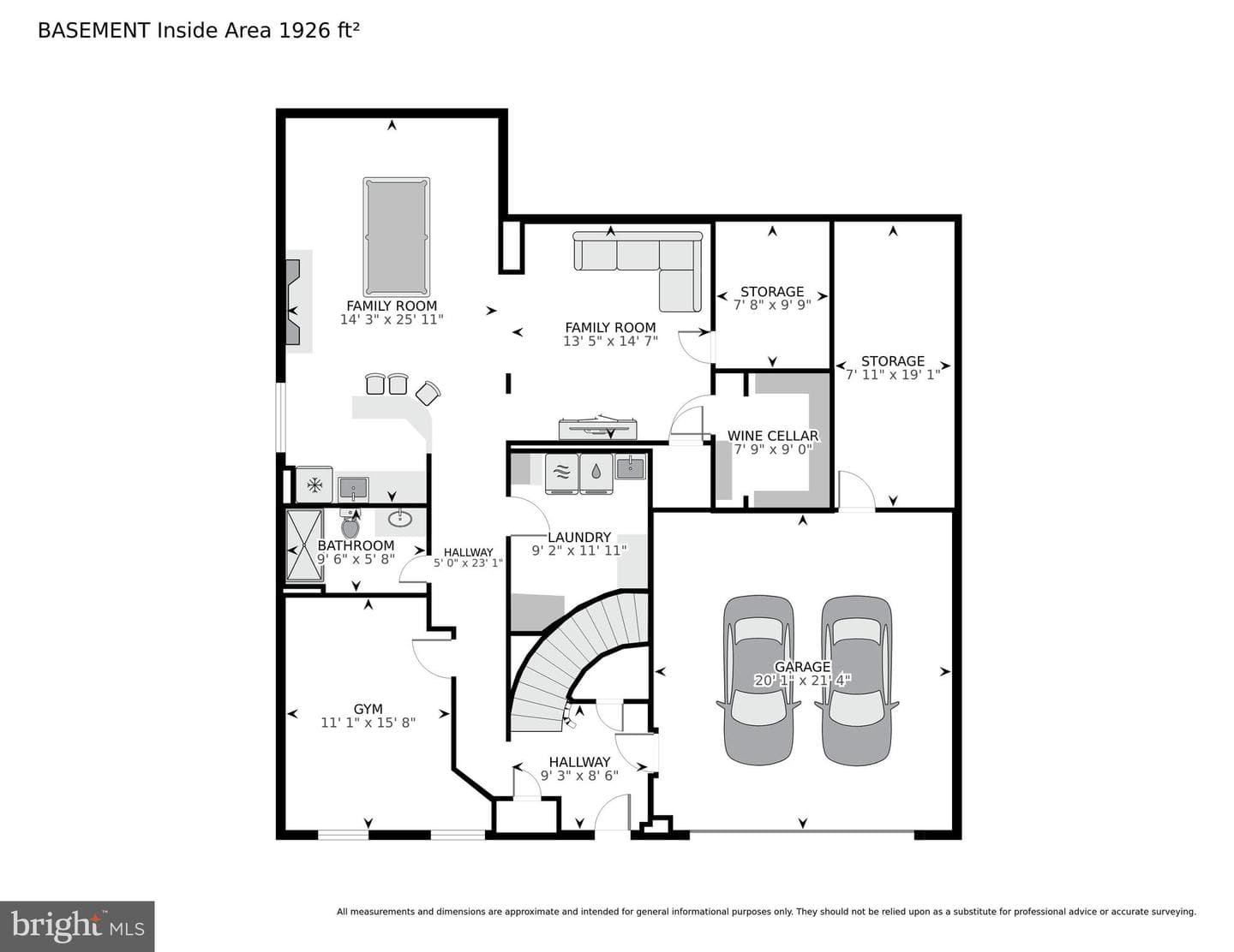 5115 Cape Cod Court photo 72
