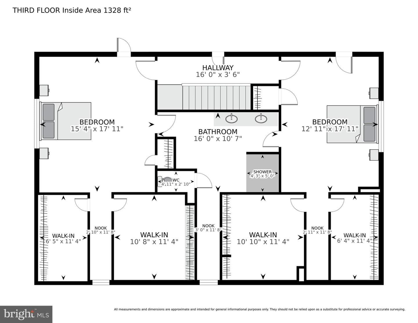 5115 Cape Cod Court photo 75