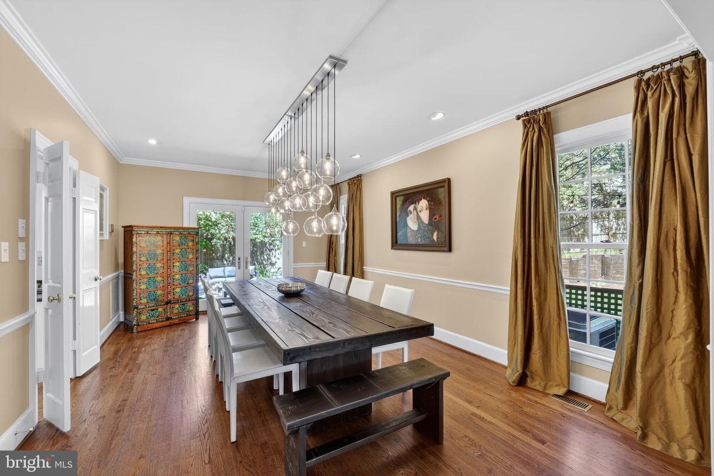 5115 Cape Cod Court photo 8