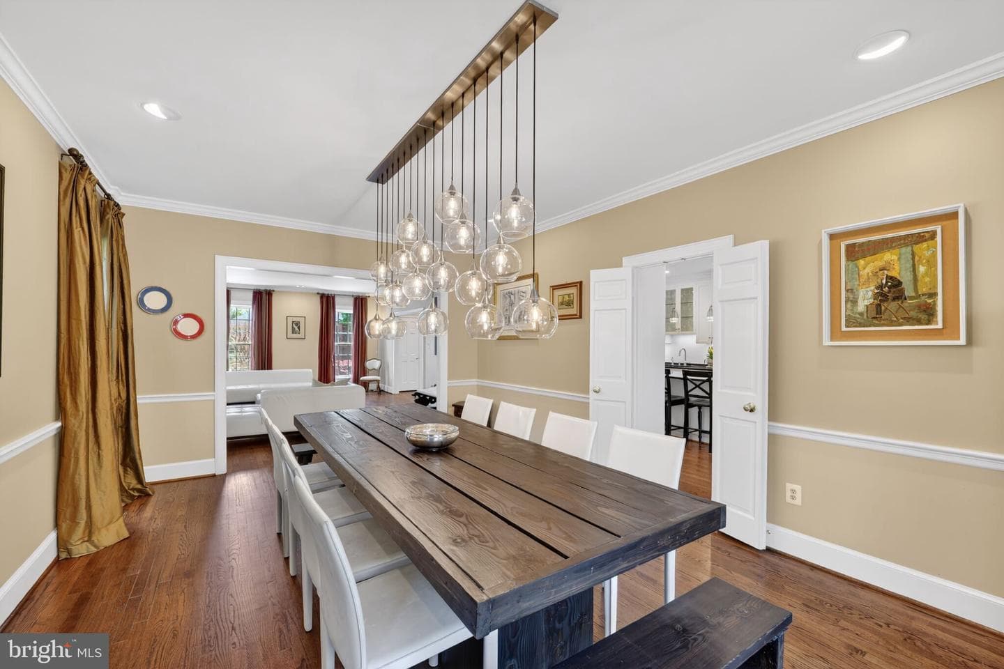 5115 Cape Cod Court photo 9