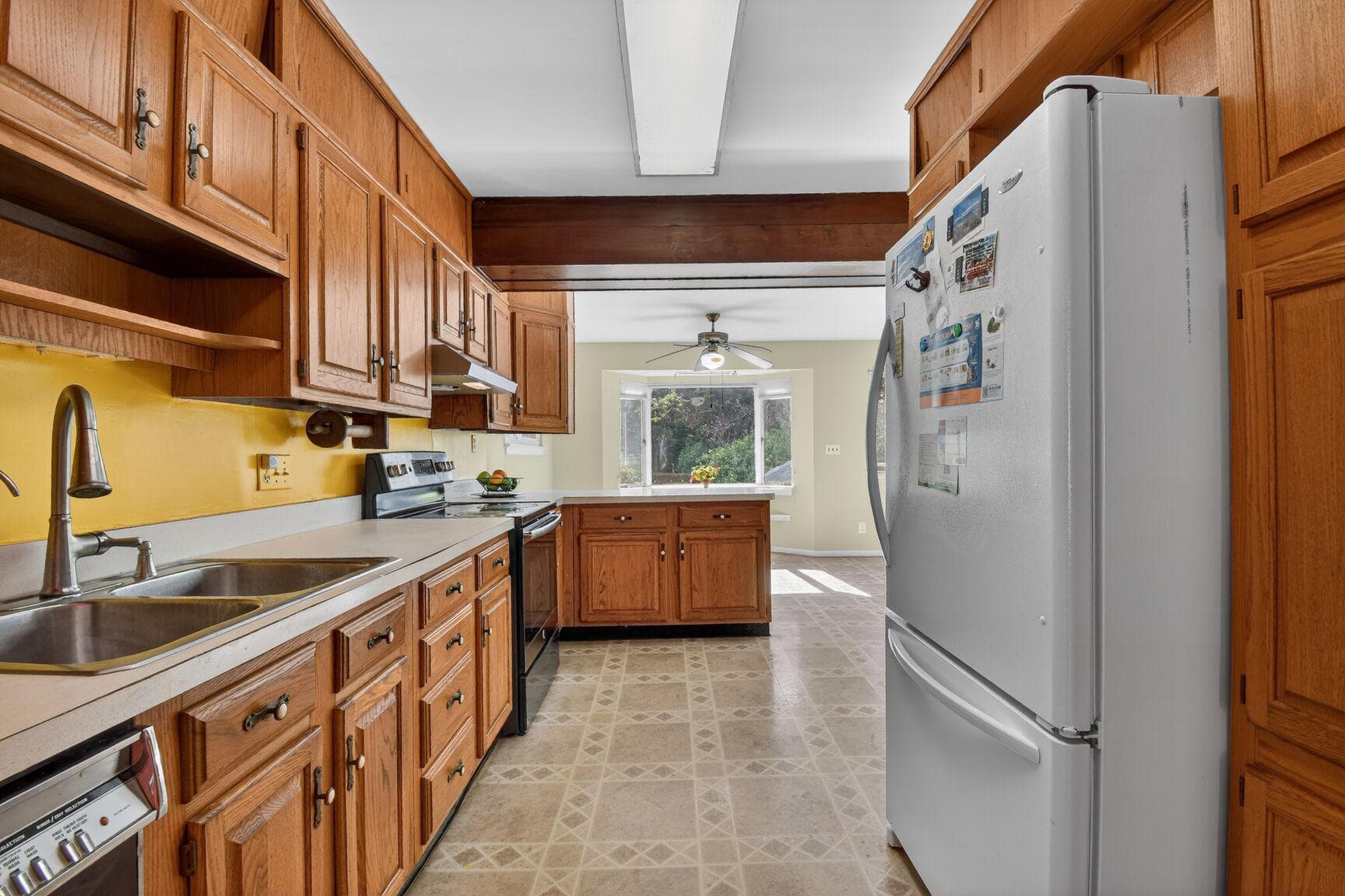 10226 Leslie Street photo 12