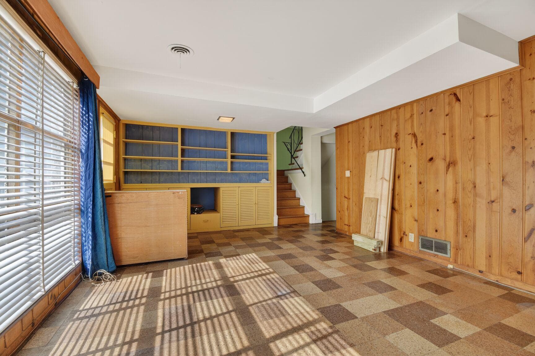 10226 Leslie Street photo 20