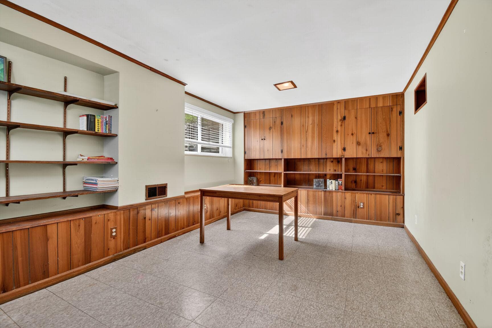 10226 Leslie Street photo 25