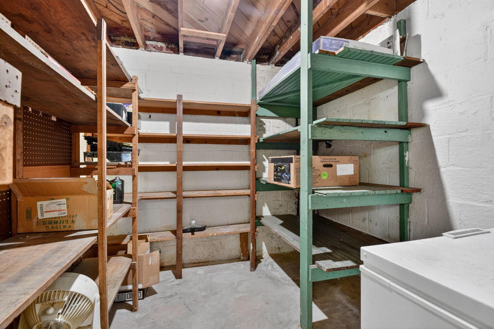 10226 Leslie Street photo 26