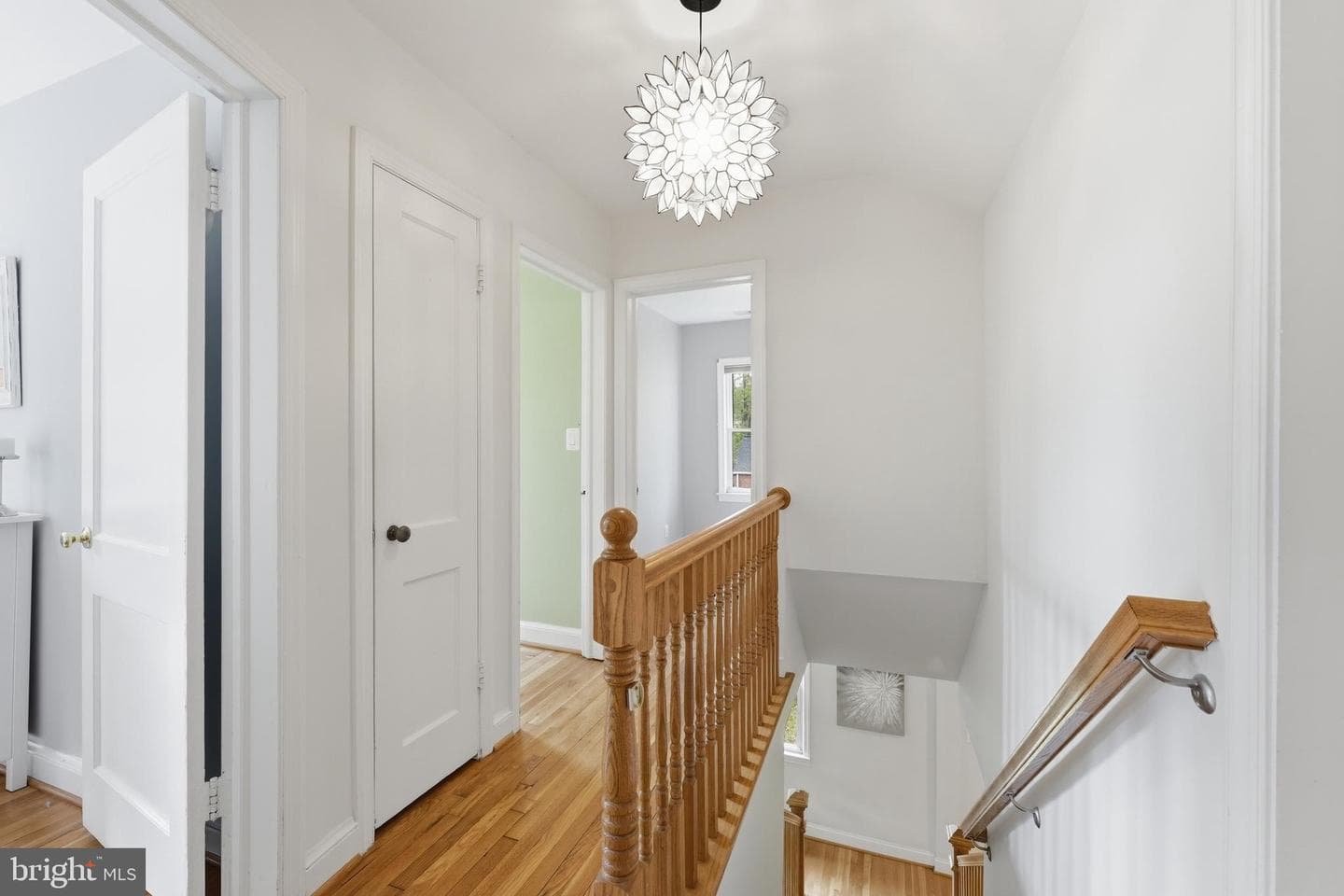 1102 Meurilee Lane photo 21