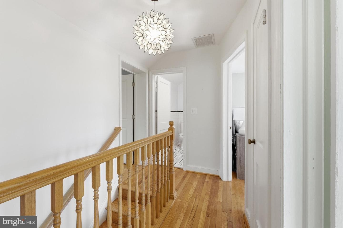 1102 Meurilee Lane photo 22