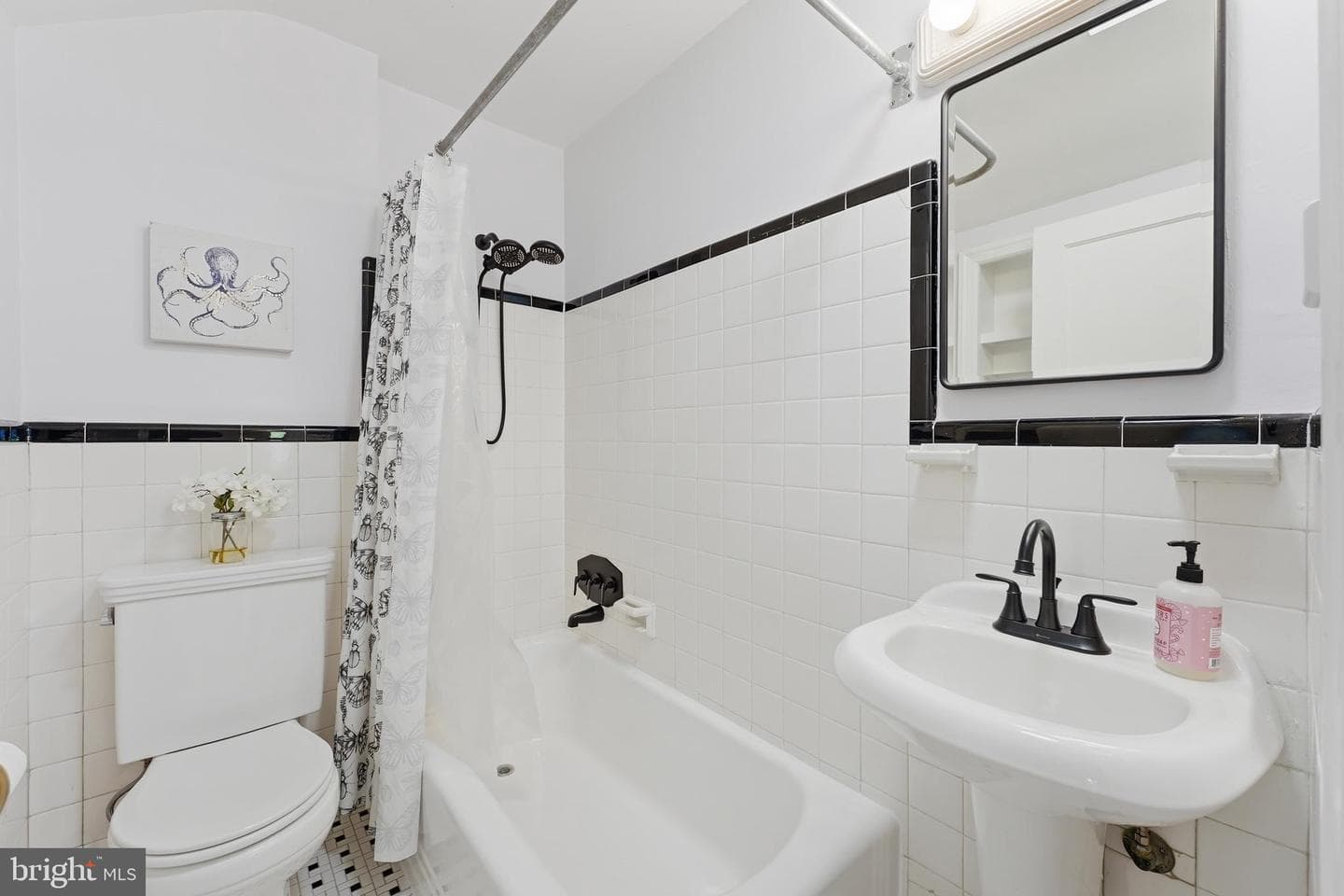 1102 Meurilee Lane photo 42