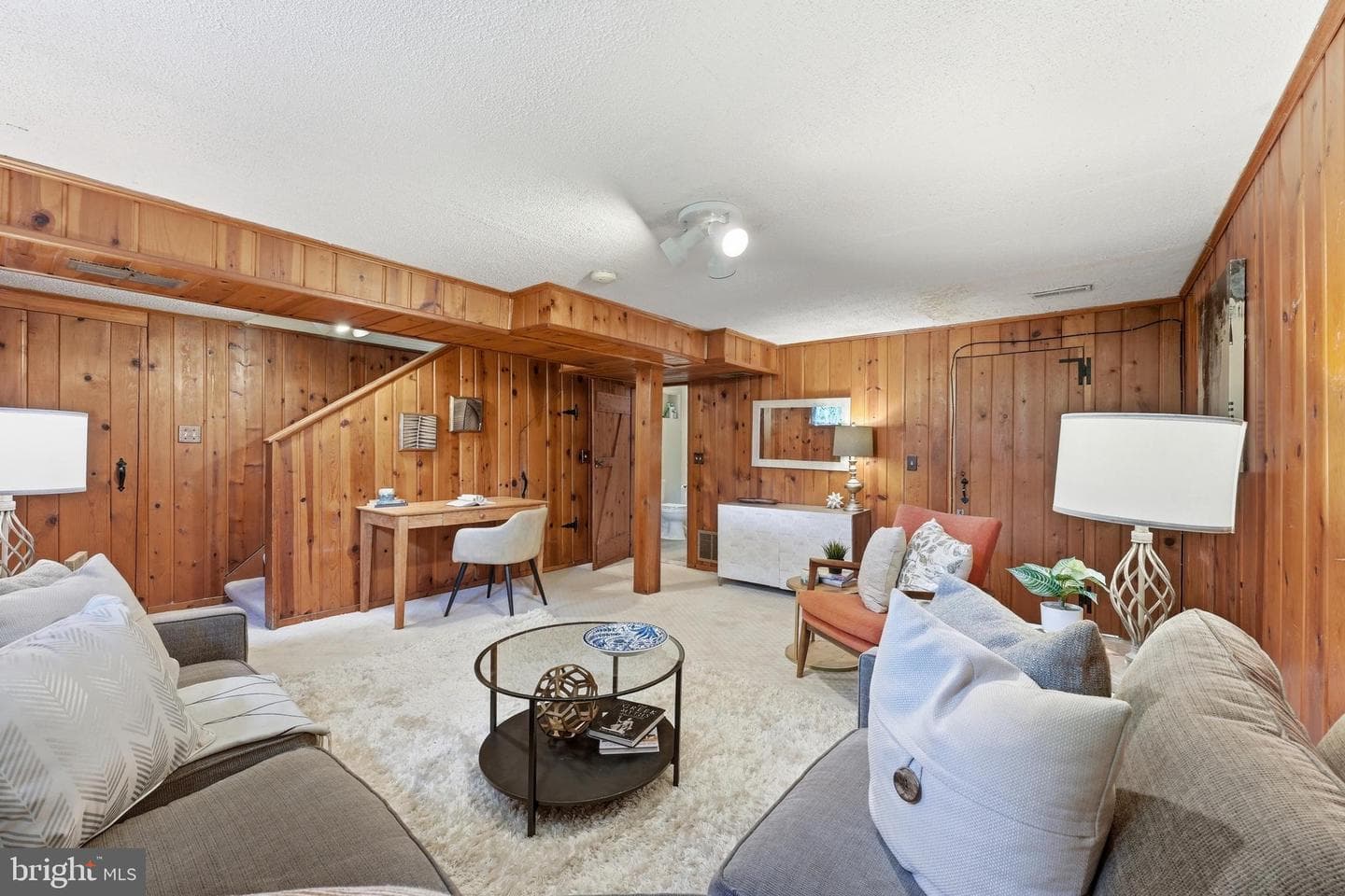 1102 Meurilee Lane photo 45