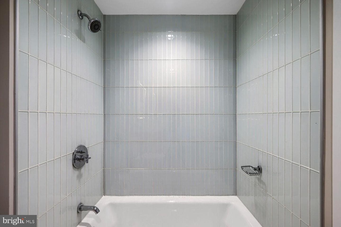 930 Rose Avenue #1603 photo 13