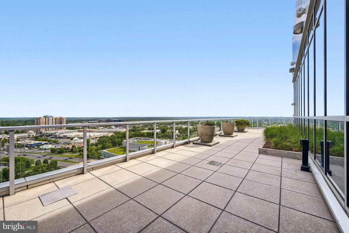 930 Rose Avenue #1603 photo 34