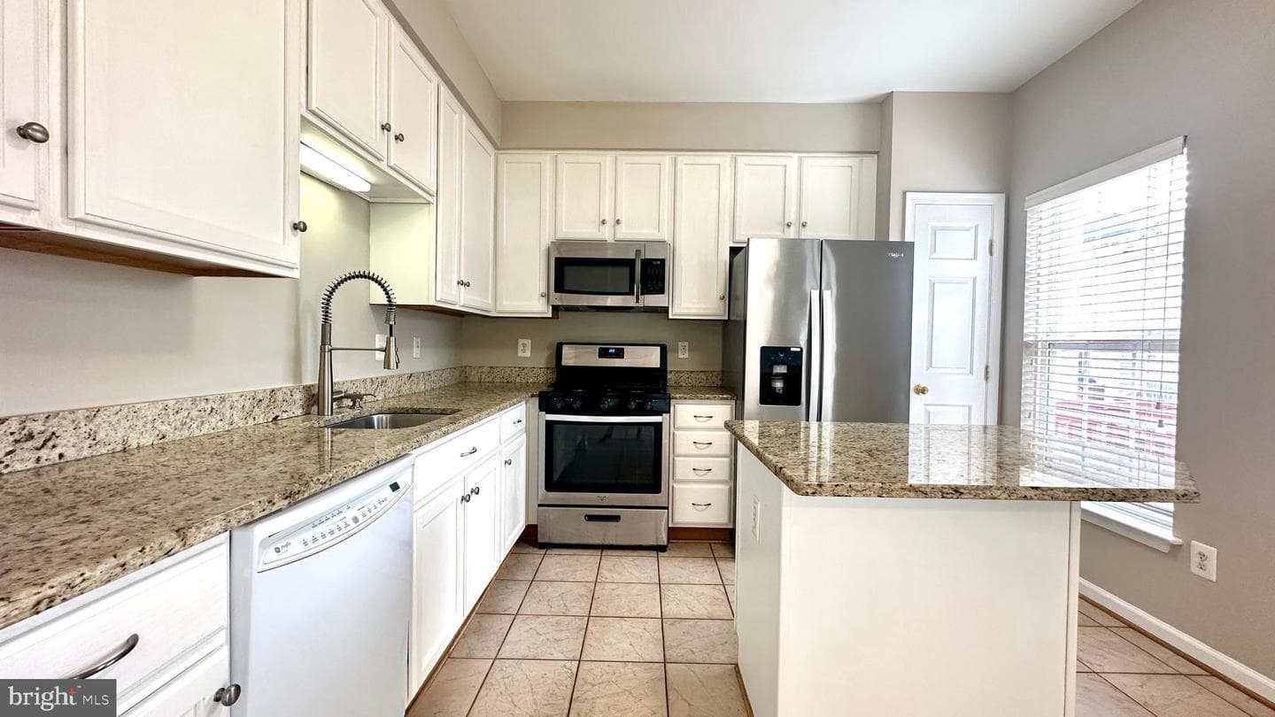 13009 Vaden Terrace #213 photo 12