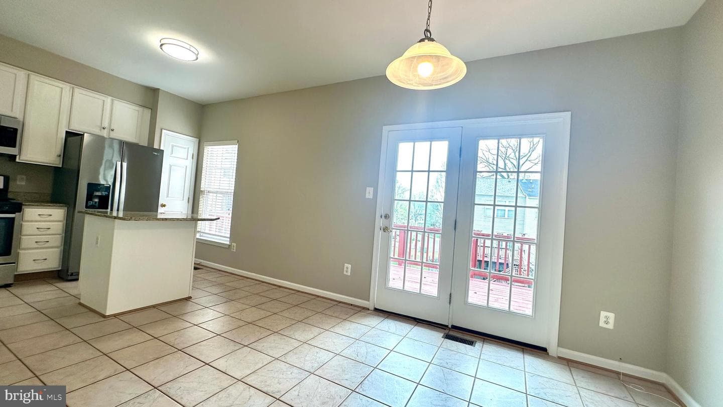 13009 Vaden Terrace #213 photo 18
