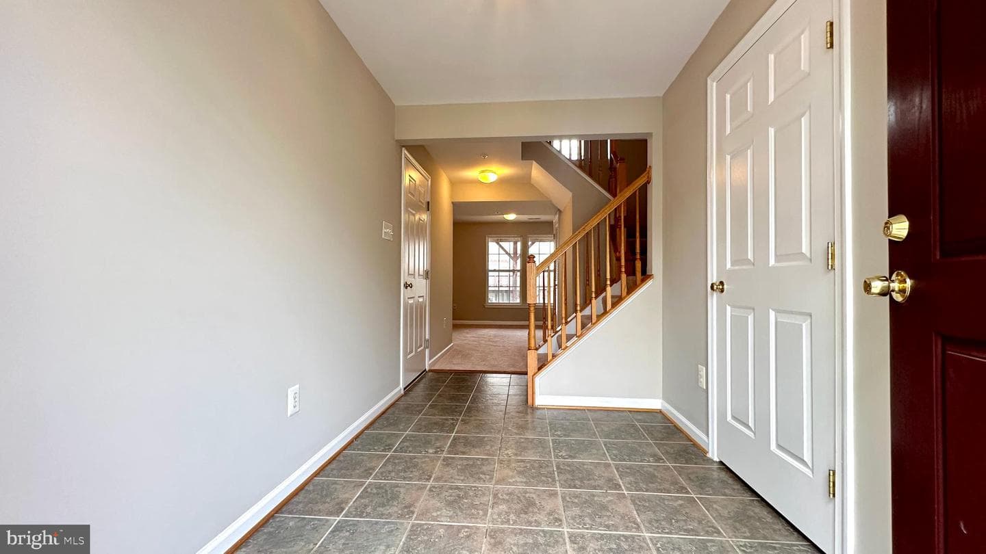 13009 Vaden Terrace #213, Germantown