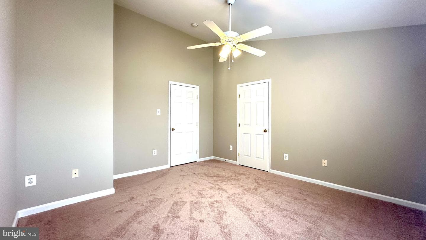 13009 Vaden Terrace #213 photo 22