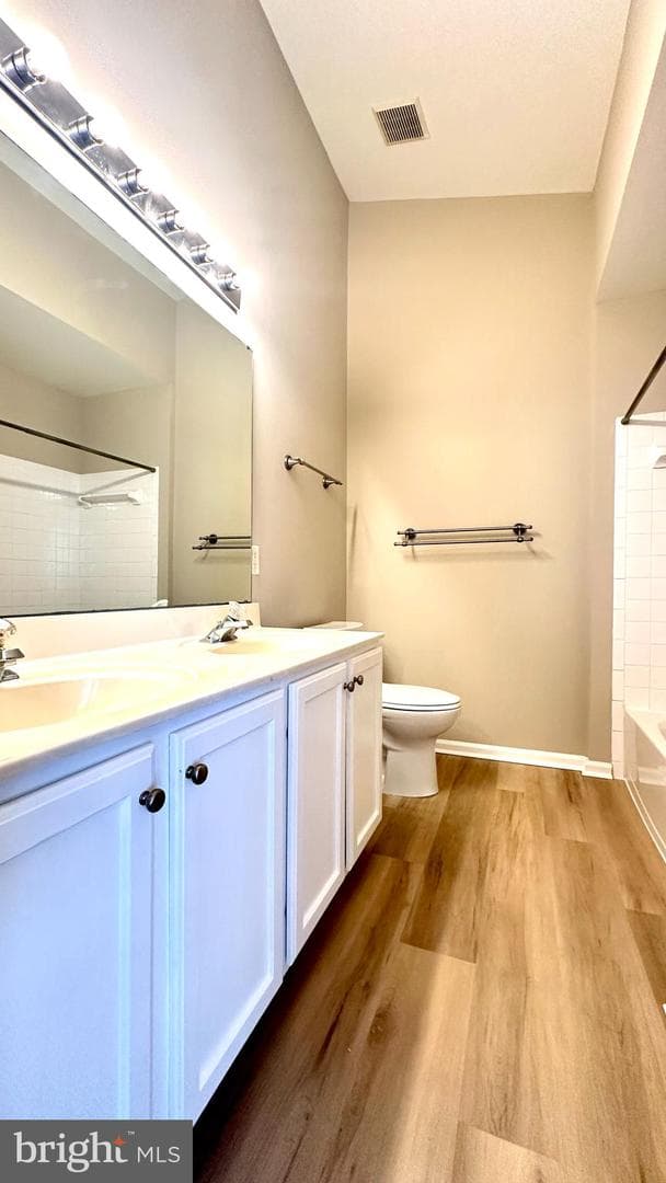 13009 Vaden Terrace #213 photo 25