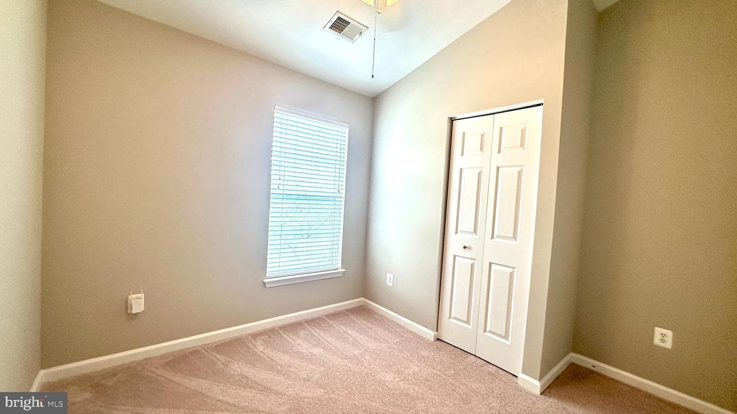 13009 Vaden Terrace #213 photo 27