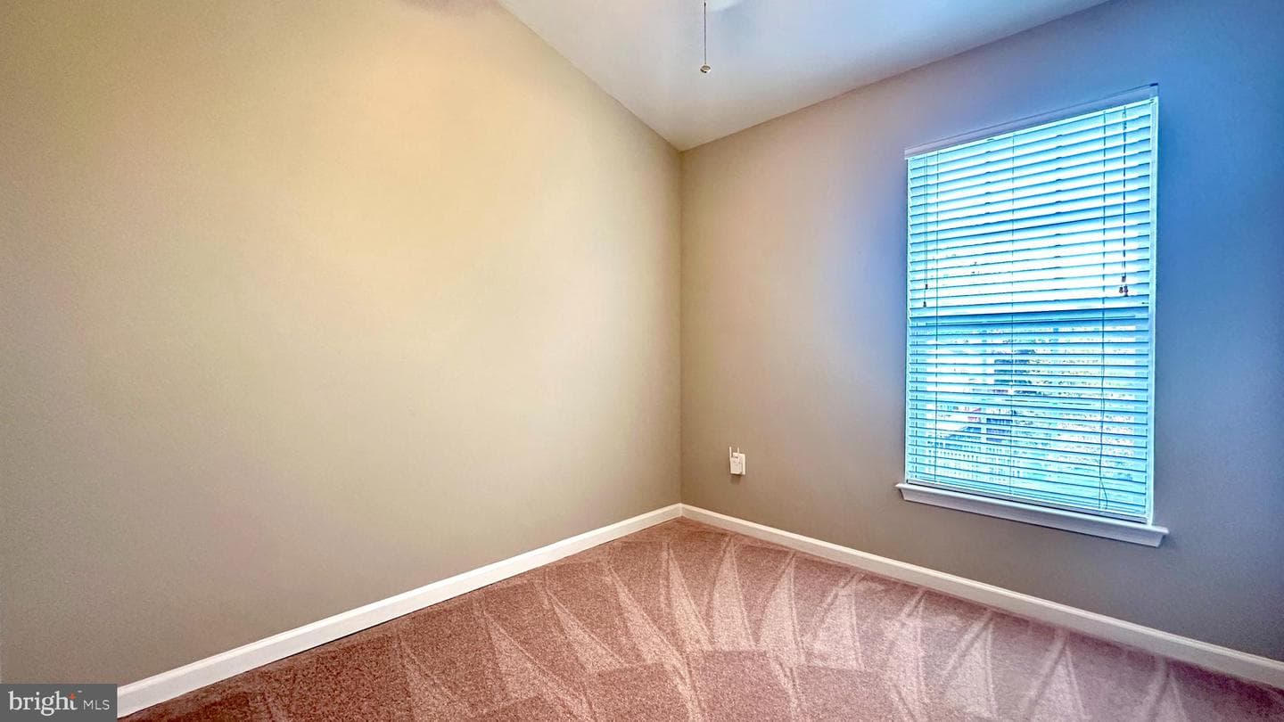 13009 Vaden Terrace #213 photo 28