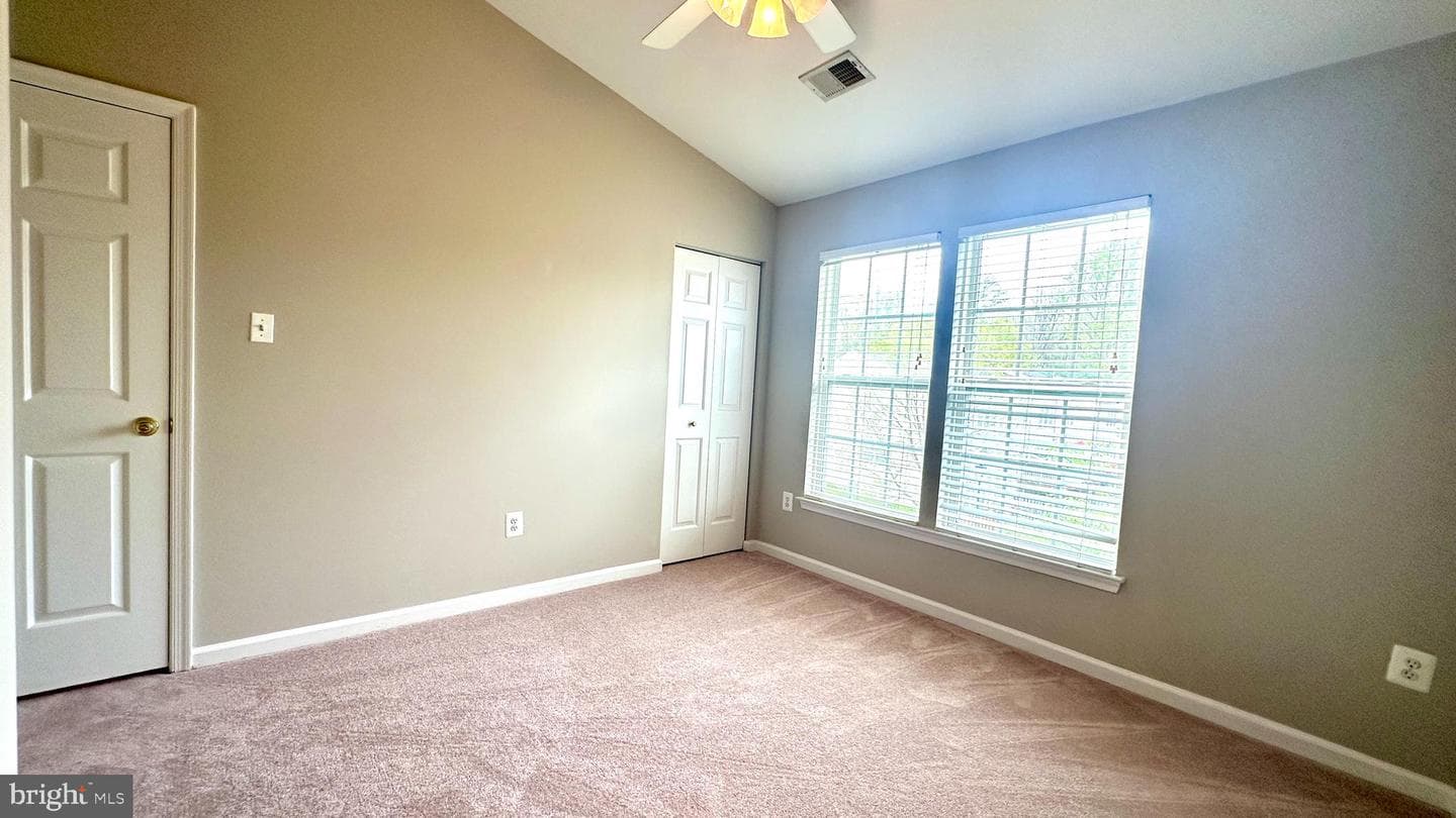 13009 Vaden Terrace #213 photo 29