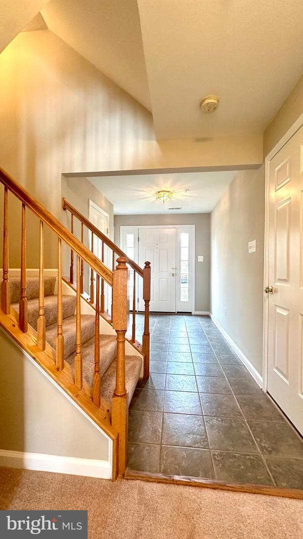 13009 Vaden Terrace #213 photo 3