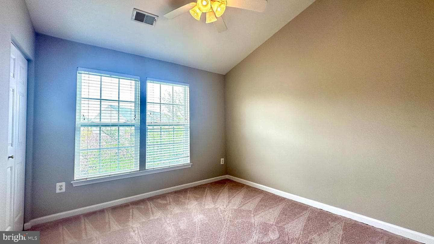 13009 Vaden Terrace #213 photo 31