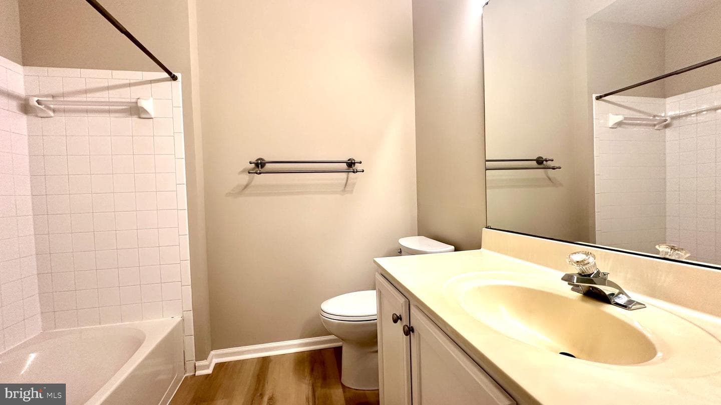 13009 Vaden Terrace #213 photo 32