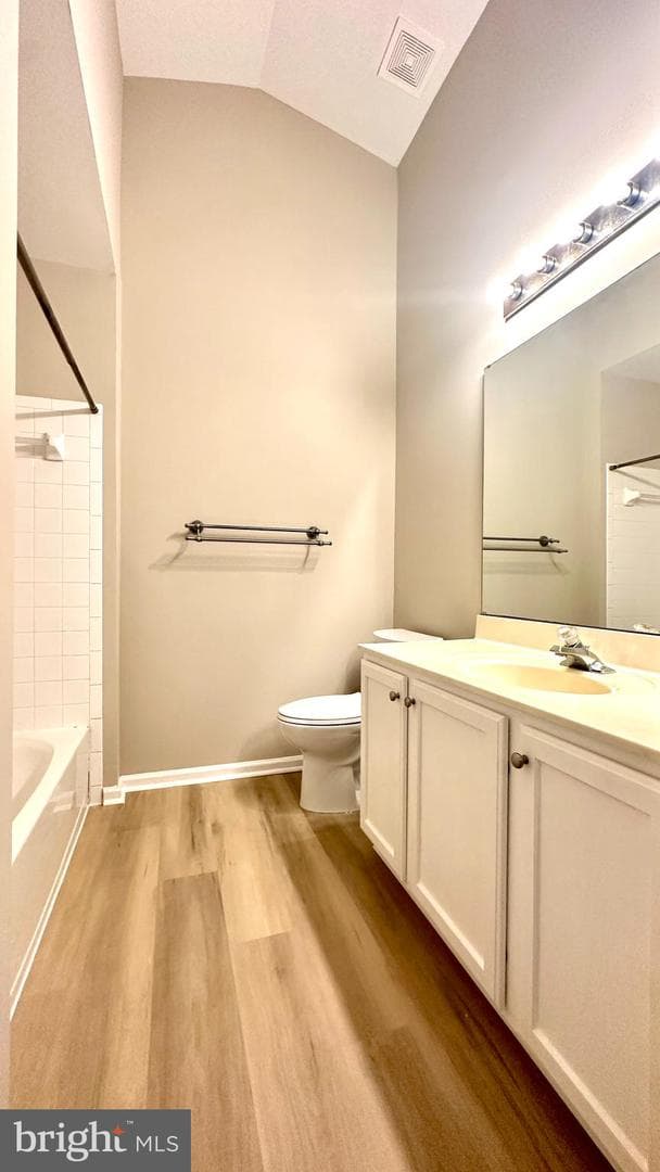 13009 Vaden Terrace #213 photo 33