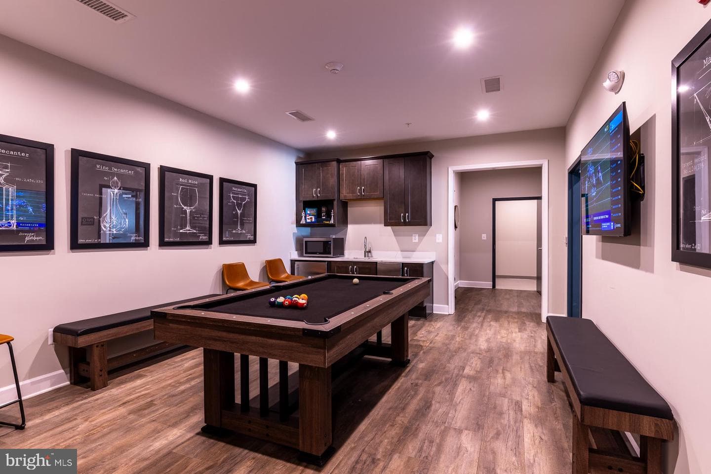13220 Petrel Street #4205 photo 17