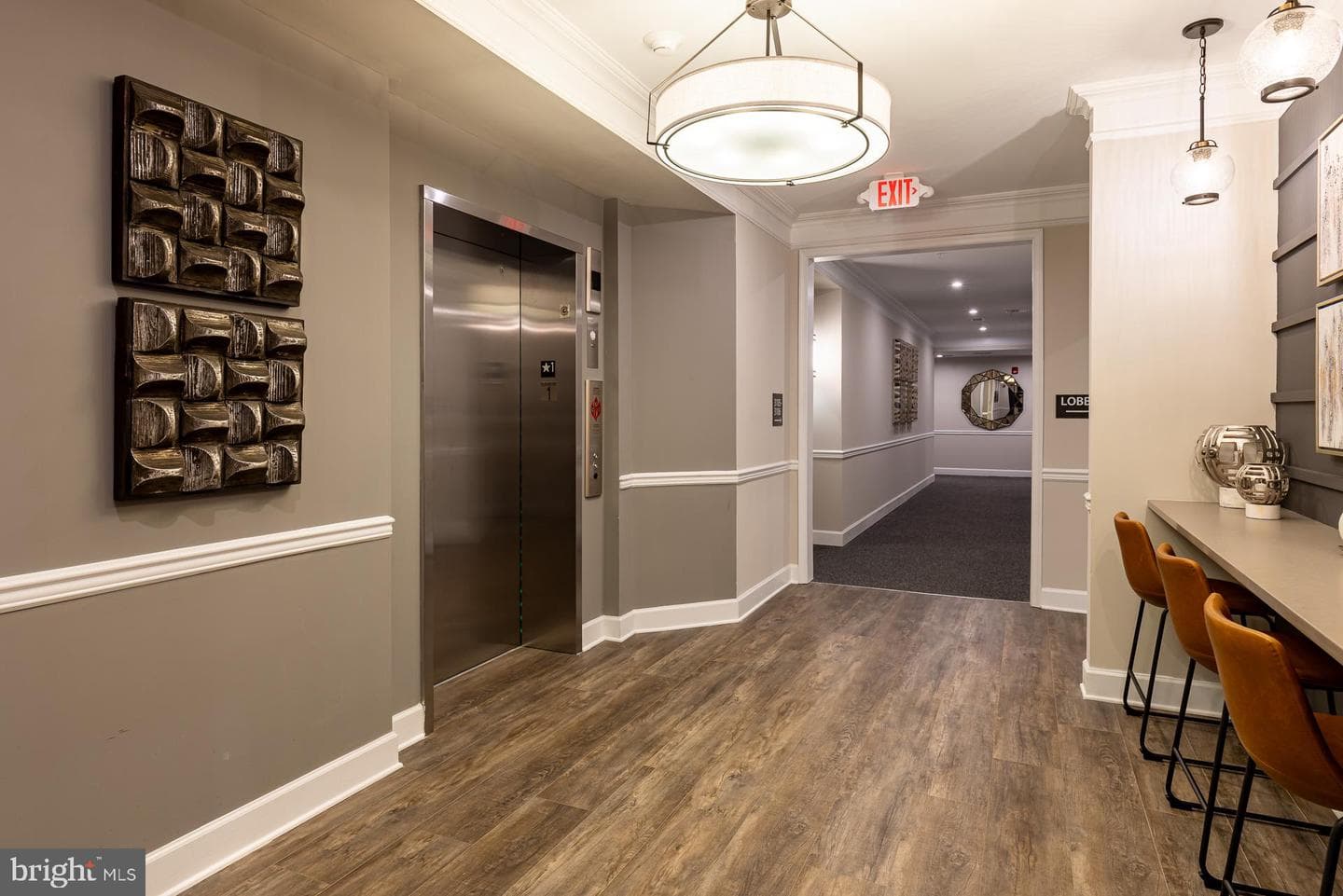 13220 Petrel Street #4205 photo 23