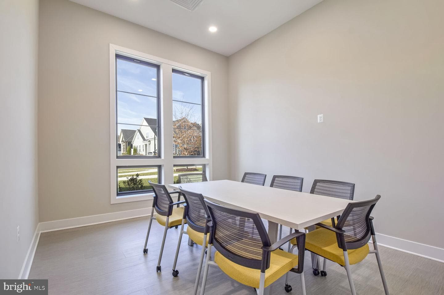 13220 Petrel Street #4205 photo 41