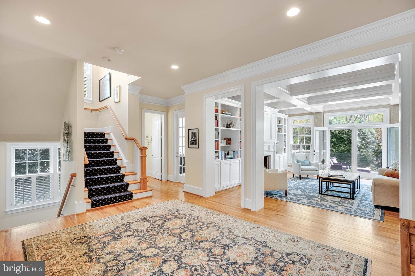 6525 Kenhill Road photo 10