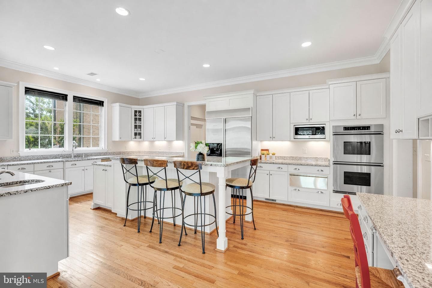 6525 Kenhill Road photo 14