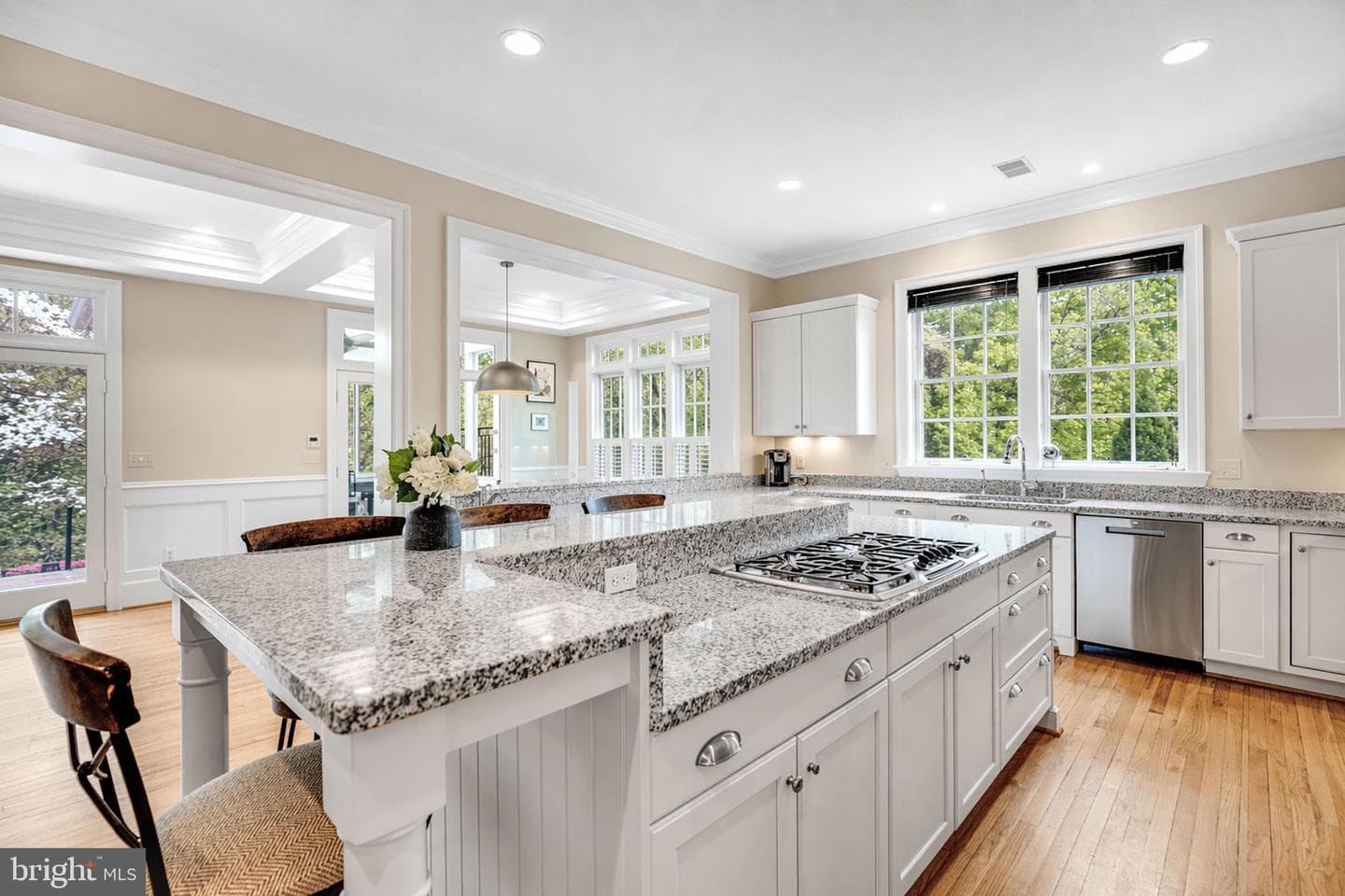 6525 Kenhill Road photo 15