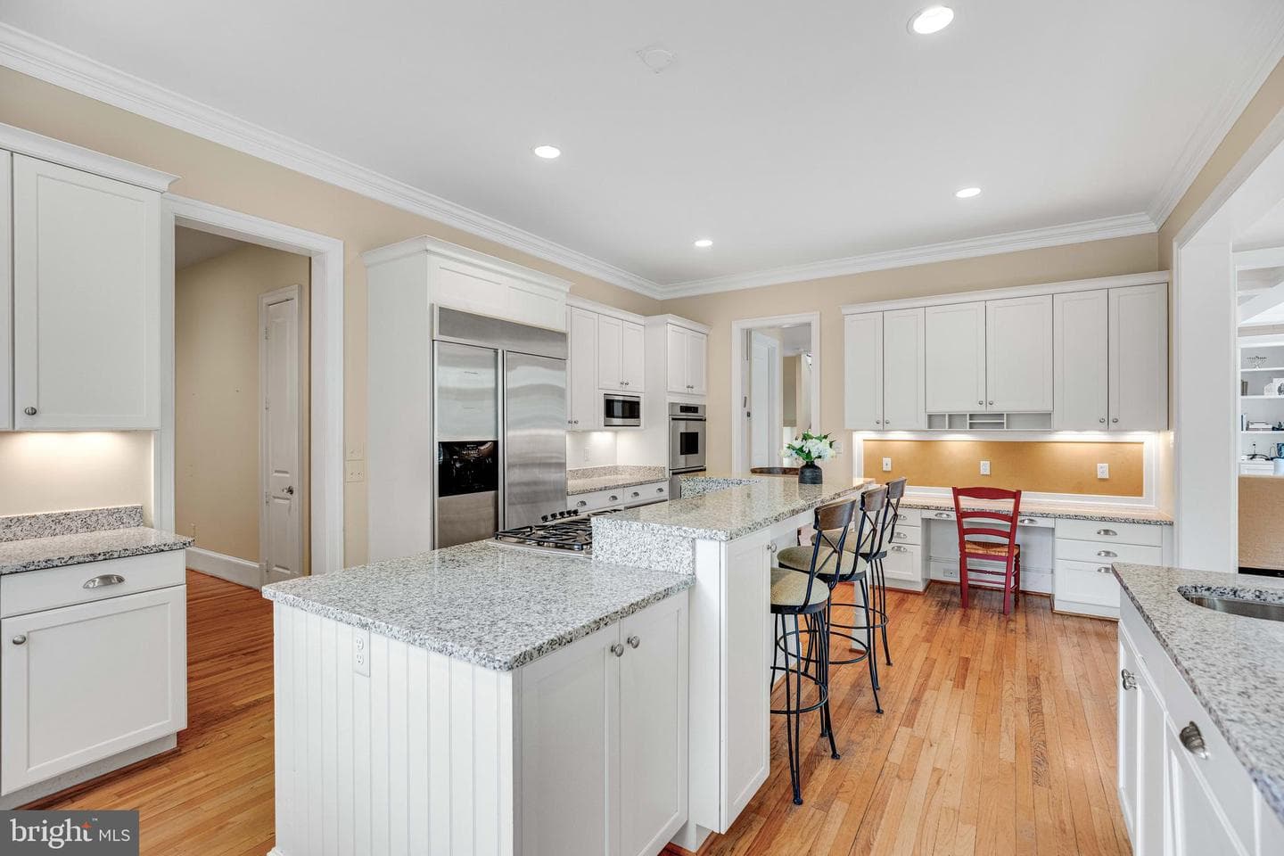 6525 Kenhill Road photo 17