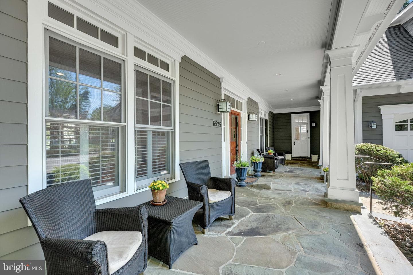 6525 Kenhill Road photo 2