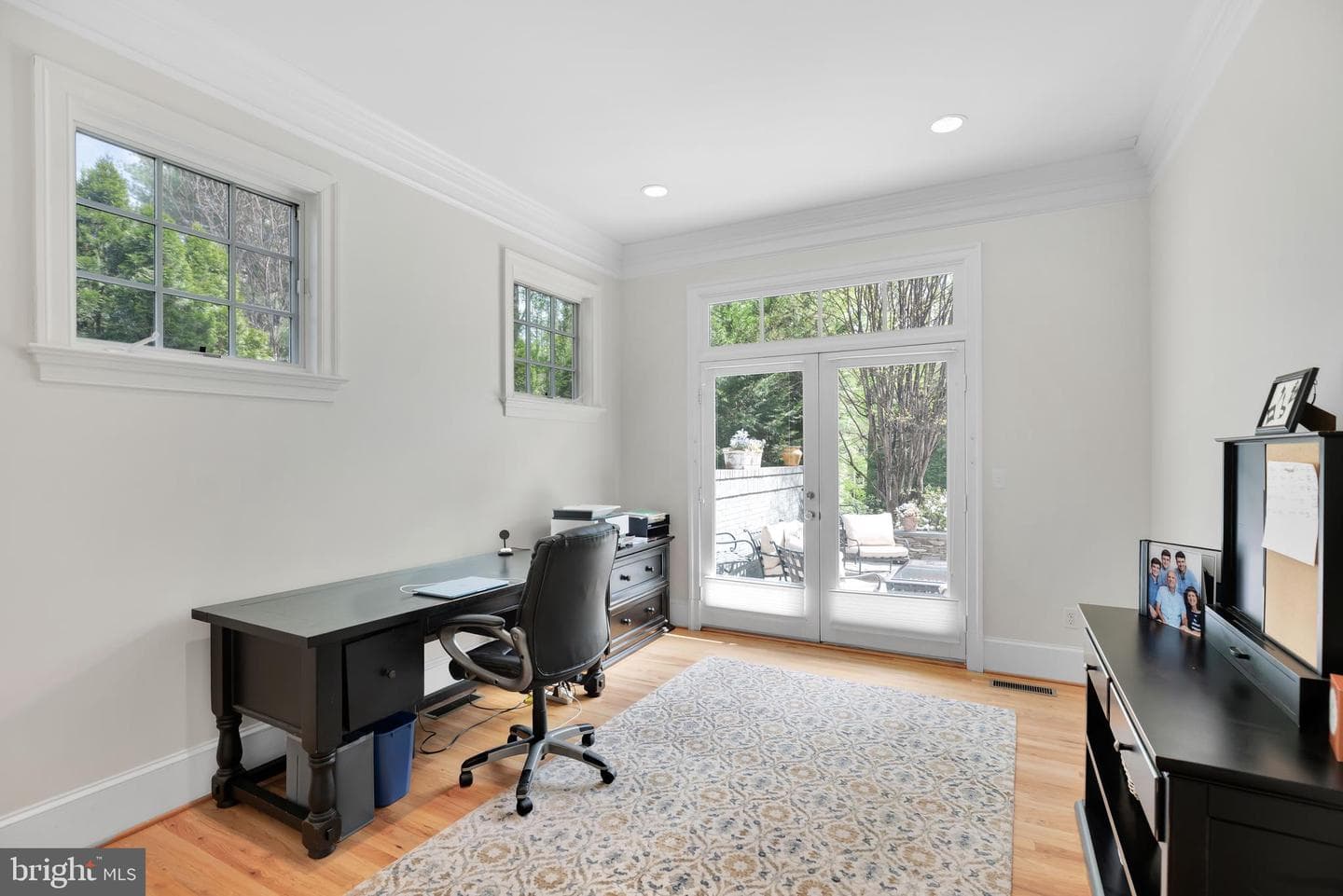 6525 Kenhill Road photo 20