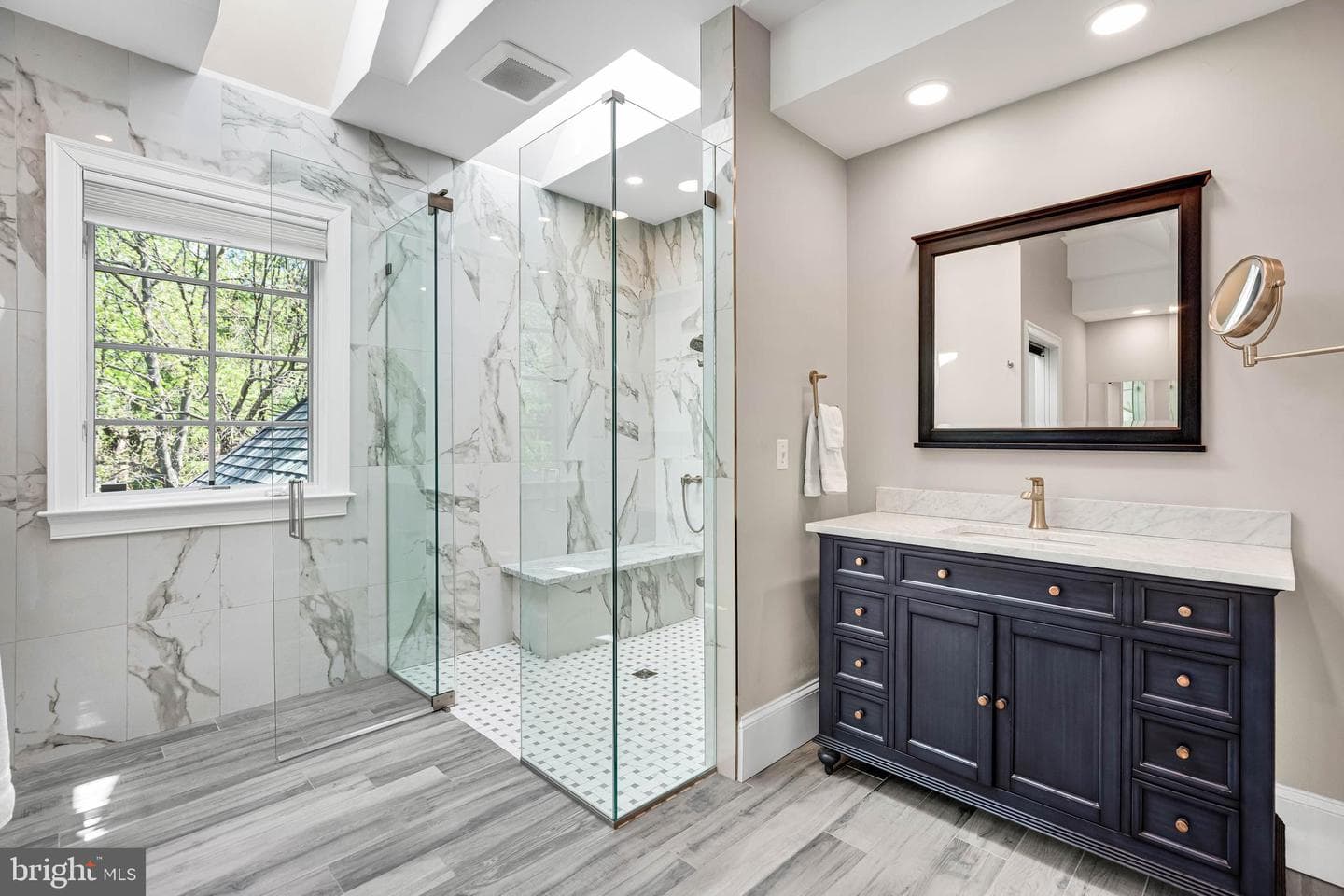 6525 Kenhill Road photo 25