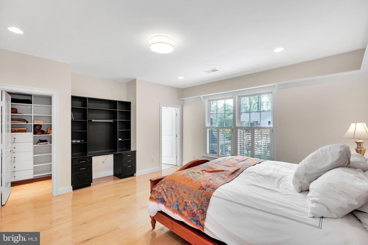 6525 Kenhill Road photo 27