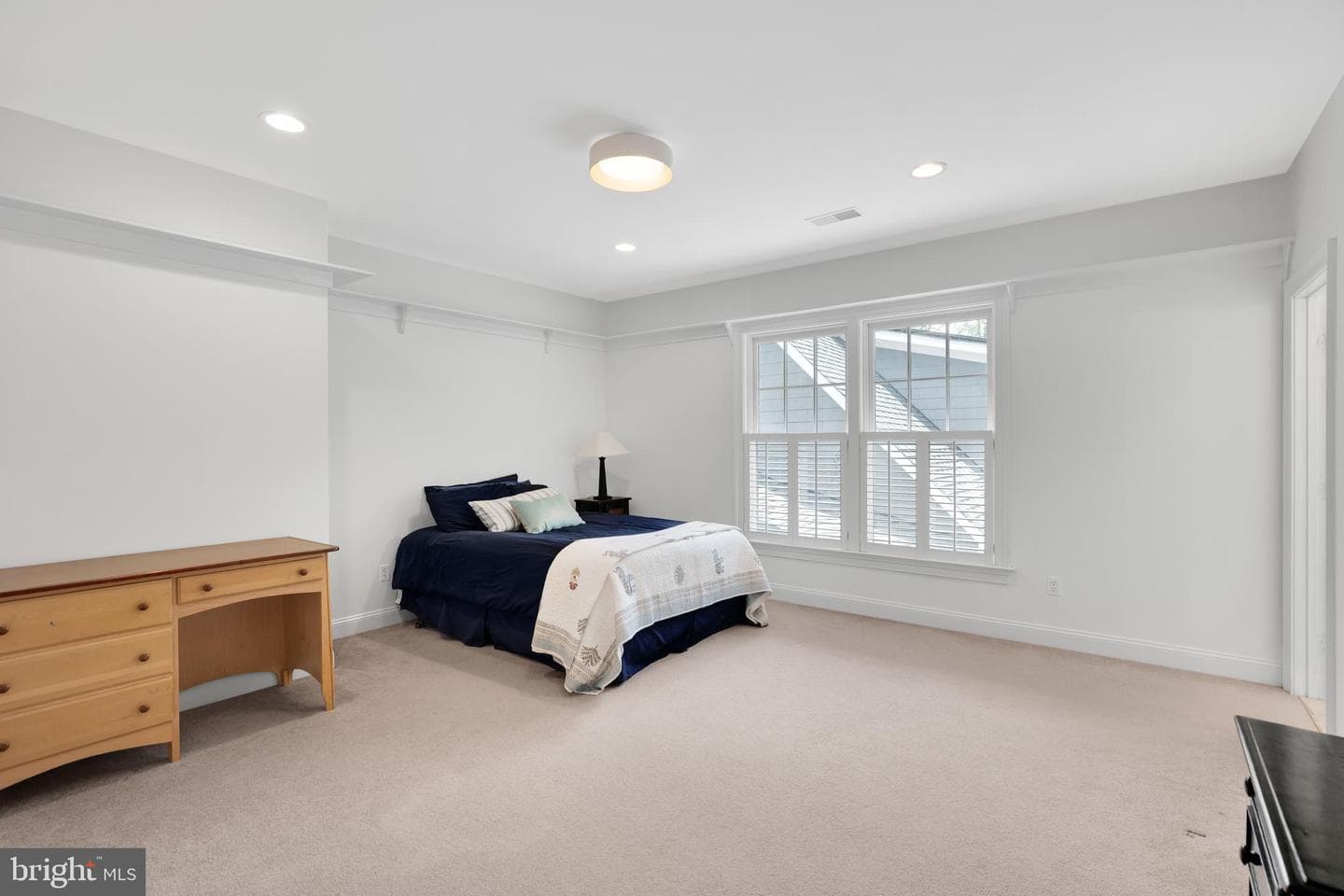 6525 Kenhill Road photo 28