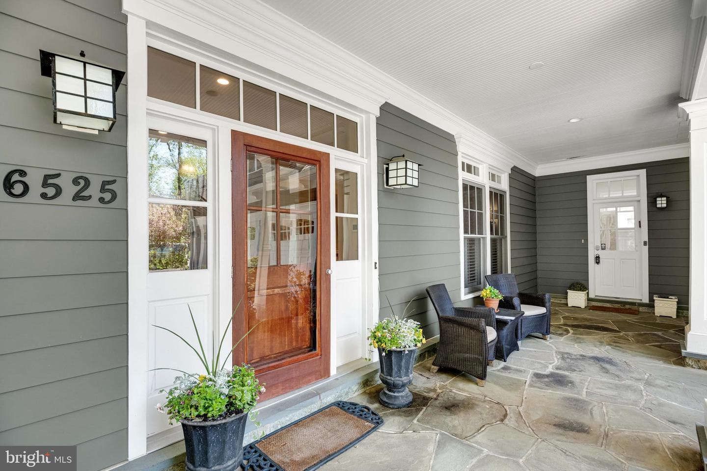 6525 Kenhill Road photo 3